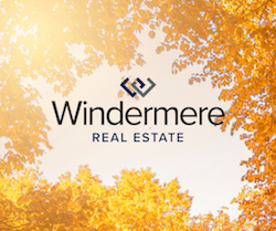windermere fall market logo