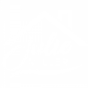 julie-miller-logo-realtor